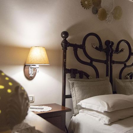 Locorotondo Stone House Villa Екстериор снимка